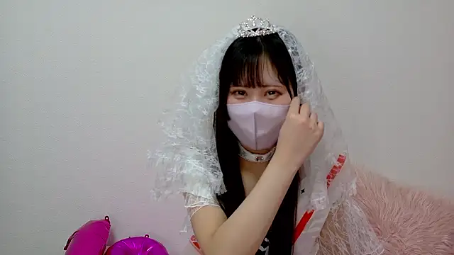 Snapshot of noa_uxu chatting on November 30, 2025, 2:18 pm noa uxu online show from November 30, 2025, 2:18 pm