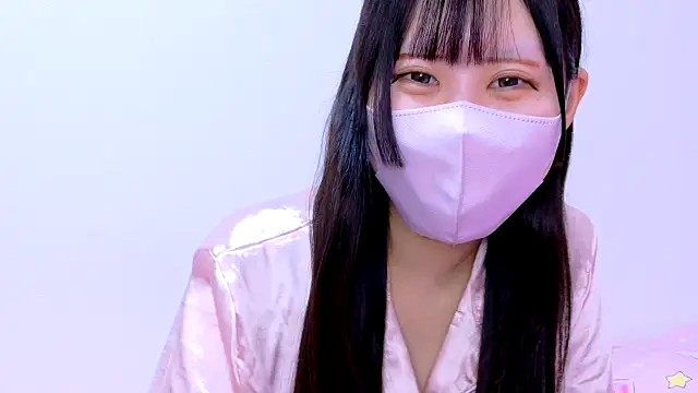 Snapshot of noa_uxu chatting on December 15, 2025, 5:13 am noa uxu online show from December 15, 2025, 5:13 am