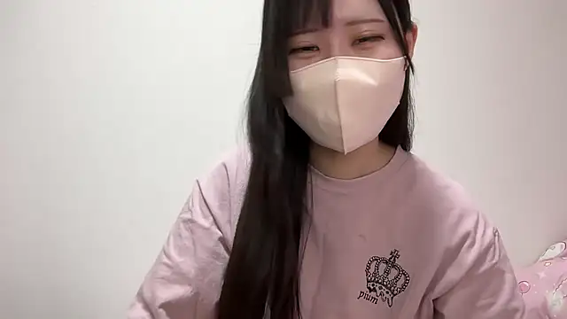 Snapshot of noa_uxu chatting on November 19, 2025, 5:07 am noa uxu online show from November 19, 2025, 5:07 am