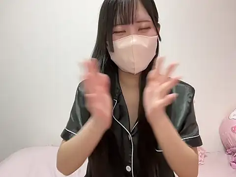 Snapshot of noa_uxu chatting on November 20, 2025, 2:12 am noa uxu online show from November 20, 2025, 2:12 am