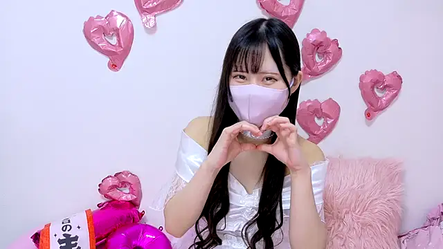 Snapshot of noa_uxu chatting on December 1, 2025, 10:16 am noa uxu online show from December 1, 2025, 10:16 am