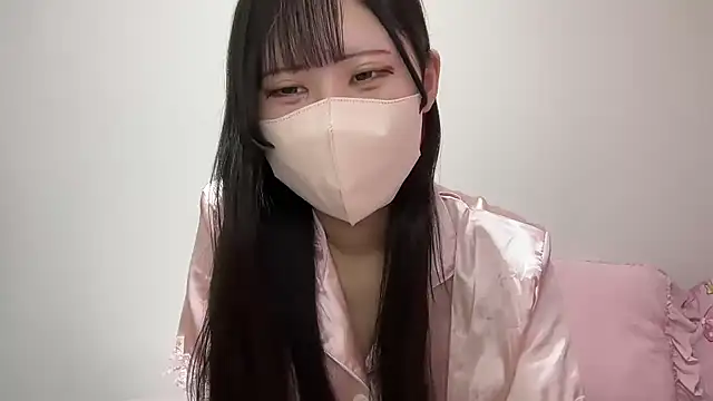 Snapshot of noa_uxu chatting on November 16, 2025, 2:16 am noa uxu online show from November 16, 2025, 2:16 am