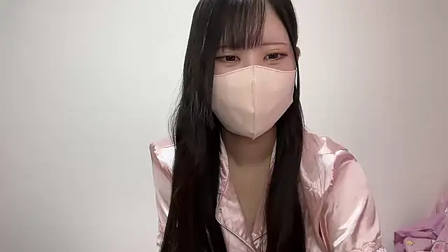 Snapshot of noa_uxu chatting on November 11, 2025, 12:05 am noa uxu online show from November 11, 2025, 12:05 am