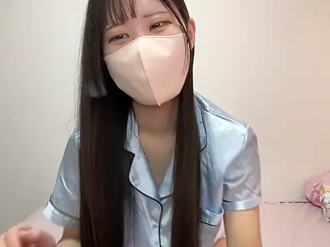 Snapshot of noa_uxu chatting on November 7, 2025, 12:15 am noa uxu online show from November 7, 2025, 12:15 am