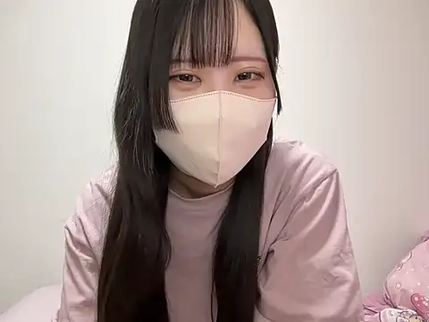 Snapshot of noa_uxu chatting on November 22, 2025, 2:10 am noa uxu online show from November 22, 2025, 2:10 am