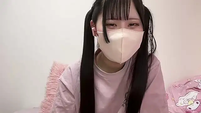 Snapshot of noa_uxu chatting on November 27, 2025, 1:17 am noa uxu online show from November 27, 2025, 1:17 am