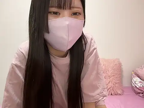 Snapshot of noa_uxu chatting on November 29, 2025, 2:23 am noa uxu online show from November 29, 2025, 2:23 am