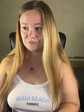 CaramelleSugar  online show from September 25, 2025, 5:30 pm