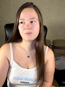 CaramelleSugar  online show from October 25, 2025, 5:57 pm