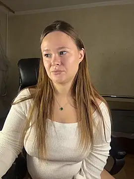 CaramelleSugar  online show from December 13, 2025, 8:04 pm