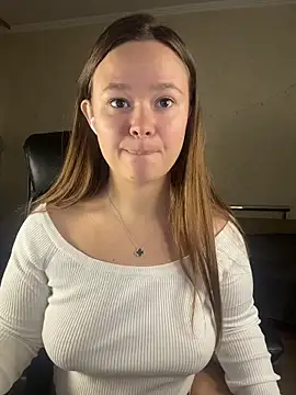 CaramelleSugar  online show from December 14, 2025, 2:00 pm