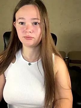 CaramelleSugar  online show from November 1, 2025, 7:19 pm