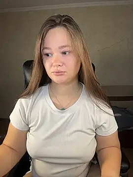 CaramelleSugar  online show from November 19, 2025, 7:30 am