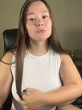 CaramelleSugar  online show from November 2, 2025, 5:18 pm