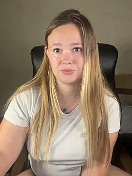 CaramelleSugar  online show from October 12, 2025, 4:30 pm