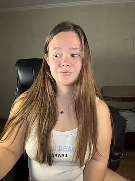 CaramelleSugar  online show from November 14, 2025, 1:48 pm