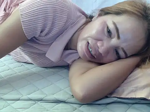 Bilisima online show from September 16, 2025, 5:30 am