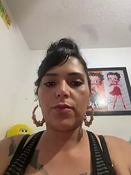 Snapshot of intoxicated13 chatting on February 10, 2026, 8:41 pm intoxicated13 online show from February 10, 2026, 8:41 pm