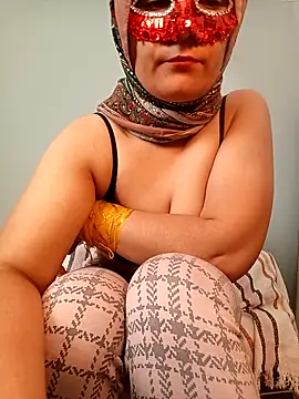 ezgi2545 online show from December 19, 2025, 11:12 am