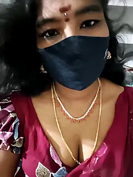 srav43 online show from October 6, 2025, 6:08 pm