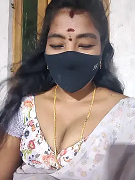 srav43 online show from September 20, 2025, 6:13 pm