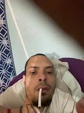 ColDreaMZz93 online show from June 10, 2026, 8:26 am