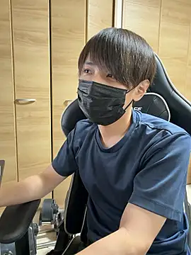 jiji9253 online show from June 17, 2026, 2:38 pm
