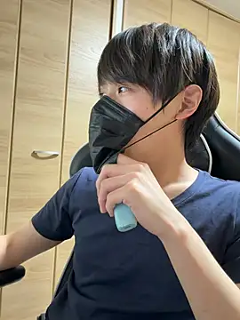 jiji9253 online show from May 15, 2026, 10:57 am