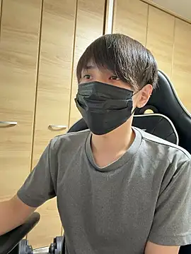 jiji9253 online show from June 9, 2026, 1:12 pm