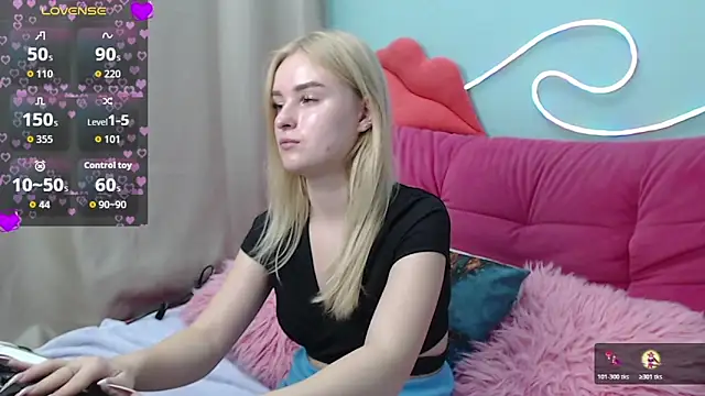 Snapshot of SofySofty chatting on November 23, 2025, 5:50 am SofySofty online show from November 23, 2025, 5:50 am