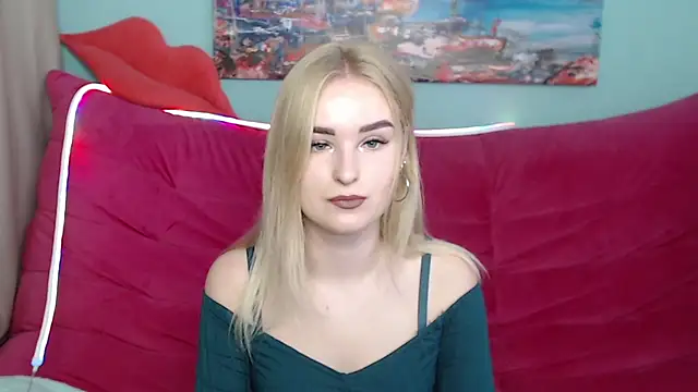 Snapshot of SofySofty chatting on October 26, 2025, 5:52 am SofySofty online show from October 26, 2025, 5:52 am