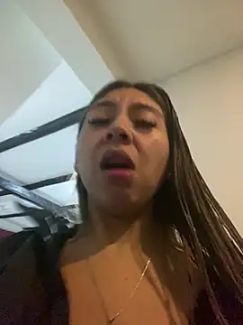 Snapshot of Sara-cooper2 chatting on January 13, 2026, 2:59 am Sara-cooper2 online show from January 13, 2026, 2:59 am