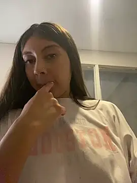 Snapshot of Sara-cooper2 chatting on March 2, 2026, 7:21 pm Sara-cooper2 online show from March 2, 2026, 7:21 pm