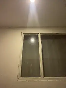 Sara-cooper2 online show from March 9, 2026, 1:25 pm