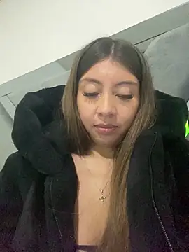 Snapshot of Sara-cooper2 chatting on February 25, 2026, 2:45 am Sara-cooper2 online show from February 25, 2026, 2:45 am