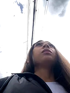 Snapshot of Sara-cooper2 chatting on December 3, 2025, 5:12 pm Sara-cooper2 online show from December 3, 2025, 5:12 pm