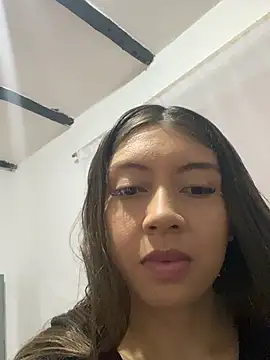 Sara-cooper2 online show from March 11, 2026, 4:34 pm