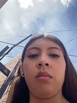 Snapshot of Sara-cooper2 chatting on February 12, 2026, 4:07 pm Sara-cooper2 online show from February 12, 2026, 4:07 pm