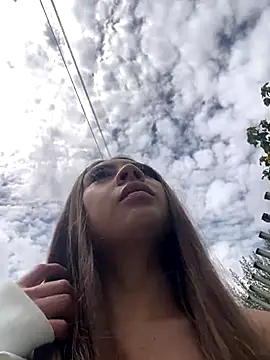 Snapshot of Sara-cooper2 chatting on December 2, 2025, 5:03 pm Sara-cooper2 online show from December 2, 2025, 5:03 pm