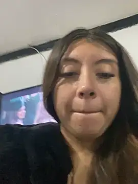 Snapshot of Sara-cooper2 chatting on February 26, 2026, 4:12 am Sara-cooper2 online show from February 26, 2026, 4:12 am