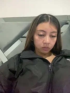 Snapshot of Sara-cooper2 chatting on February 18, 2026, 2:42 am Sara-cooper2 online show from February 18, 2026, 2:42 am