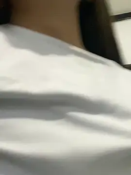 Snapshot of Sara-cooper2 chatting on February 11, 2026, 8:25 am Sara-cooper2 online show from February 11, 2026, 8:25 am