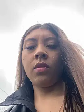 Snapshot of Sara-cooper2 chatting on February 24, 2026, 2:40 pm Sara-cooper2 online show from February 24, 2026, 2:40 pm