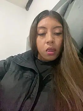 Snapshot of Sara-cooper2 chatting on February 27, 2026, 7:35 pm Sara-cooper2 online show from February 27, 2026, 7:35 pm