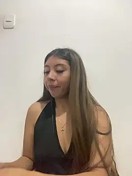 Snapshot of Sara-cooper2 chatting on January 15, 2026, 7:06 pm Sara-cooper2 online show from January 15, 2026, 7:06 pm