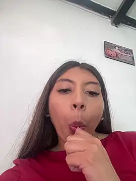 Snapshot of Sara-cooper2 chatting on February 26, 2026, 7:25 pm Sara-cooper2 online show from February 26, 2026, 7:25 pm