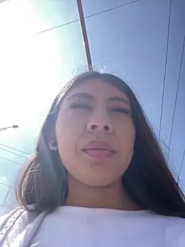 Snapshot of Sara-cooper2 chatting on February 10, 2026, 3:11 pm Sara-cooper2 online show from February 10, 2026, 3:11 pm