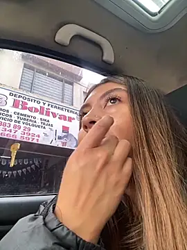 Snapshot of Sara-cooper2 chatting on November 18, 2025, 2:20 pm Sara-cooper2 online show from November 18, 2025, 2:20 pm