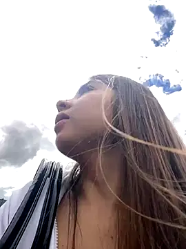 Snapshot of Sara-cooper2 chatting on November 25, 2025, 2:50 pm Sara-cooper2 online show from November 25, 2025, 2:50 pm