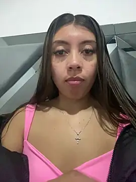 Snapshot of Sara-cooper2 chatting on February 16, 2026, 7:23 pm Sara-cooper2 online show from February 16, 2026, 7:23 pm